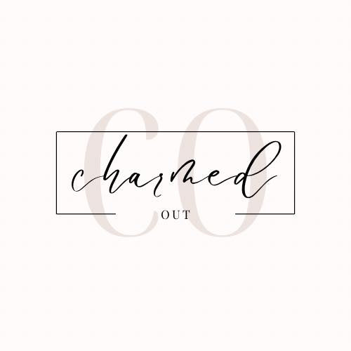 Charmed Out